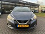 Nissan Micra 1.0 IG-T N-Sport 5-Deurs | Airconditioning | Navigatie | Keyless entry | Camera | Parkpilot | Cruise control | 17" LM-Velgen | Afneembare Trekhaak | Elektrisch Pakket