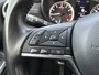 Nissan Micra 1.0 IG-T N-Sport 5-Deurs | Airconditioning | Navigatie | Keyless entry | Camera | Parkpilot | Cruise control | 17" LM-Velgen | Afneembare Trekhaak | Elektrisch Pakket