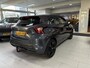 Nissan Micra 1.0 IG-T N-Sport 5-Deurs | Airconditioning | Navigatie | Keyless entry | Camera | Parkpilot | Cruise control | 17" LM-Velgen | Afneembare Trekhaak | Elektrisch Pakket