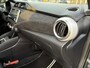 Nissan Micra 1.0 IG-T N-Sport 5-Deurs | Airconditioning | Navigatie | Keyless entry | Camera | Parkpilot | Cruise control | 17" LM-Velgen | Afneembare Trekhaak | Elektrisch Pakket