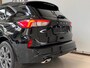 Ford Kuga 2.5 PHEV ST-Line X / Camera / Trekhaak / HuD / Keyless / stoel en stuur verw.