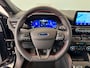 Ford Kuga 2.5 PHEV ST-Line X / Camera / Trekhaak / HuD / Keyless / stoel en stuur verw.