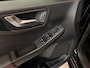 Ford Kuga 2.5 PHEV ST-Line X / Camera / Trekhaak / HuD / Keyless / stoel en stuur verw.