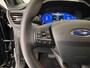 Ford Kuga 2.5 PHEV ST-Line X / Camera / Trekhaak / HuD / Keyless / stoel en stuur verw.