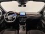 Ford Kuga 2.5 PHEV ST-Line X / Camera / Trekhaak / HuD / Keyless / stoel en stuur verw.