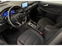 Ford Kuga 2.5 PHEV ST-Line X / Camera / Trekhaak / HuD / Keyless / stoel en stuur verw.