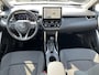 Toyota Corolla Cross Hybrid 200 Dynamic | Navigatie | Apple CarPlay/Android auto | Achteruitrijcamera | Trekhaak
