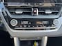 Toyota Corolla Cross Hybrid 200 Dynamic | Navigatie | Apple CarPlay/Android auto | Achteruitrijcamera | Trekhaak