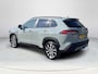Toyota Corolla Cross Hybrid 200 Dynamic | Navigatie | Apple CarPlay/Android auto | Achteruitrijcamera | Trekhaak