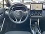 Toyota Corolla Cross Hybrid 200 Dynamic | Navigatie | Apple CarPlay/Android auto | Achteruitrijcamera | Trekhaak