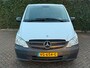 Mercedes-Benz Vito 116 CDI 320 Lang | Airco | Cruise | Trekhaak