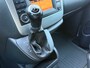 Mercedes-Benz Vito 116 CDI 320 Lang | Airco | Cruise | Trekhaak