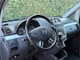 Mercedes-Benz Vito 116 CDI 320 Lang | Airco | Cruise | Trekhaak