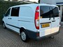Mercedes-Benz Vito 116 CDI 320 Lang | Airco | Cruise | Trekhaak