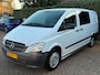 Mercedes-Benz Vito 116 CDI 320 Lang | Airco | Cruise | Trekhaak