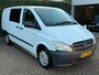 Mercedes-Benz Vito 116 CDI 320 Lang | Airco | Cruise | Trekhaak
