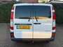 Mercedes-Benz Vito 116 CDI 320 Lang | Airco | Cruise | Trekhaak