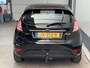 Ford Fiesta 1.0 EcoBoost Titanium Nette Wagen Nieuwe Distributieriem