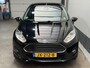 Ford Fiesta 1.0 EcoBoost Titanium Nette Wagen Nieuwe Distributieriem