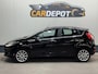 Ford Fiesta 1.0 EcoBoost Titanium Nette Wagen Nieuwe Distributieriem