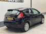 Ford Fiesta 1.0 EcoBoost Titanium Nette Wagen Nieuwe Distributieriem