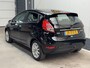 Ford Fiesta 1.0 EcoBoost Titanium Nette Wagen Nieuwe Distributieriem