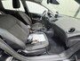 Ford Fiesta 1.0 EcoBoost Titanium Nette Wagen Nieuwe Distributieriem