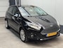 Ford Fiesta 1.0 EcoBoost Titanium Nette Wagen Nieuwe Distributieriem