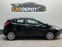 Ford Fiesta 1.0 EcoBoost Titanium Nette Wagen Nieuwe Distributieriem