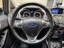 Ford Fiesta 1.0 EcoBoost Titanium Nette Wagen Nieuwe Distributieriem