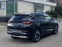 Opel Grandland X 1.2 Turbo 130pk S&S Aut Business Elegance