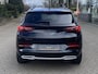 Opel Grandland X 1.2 Turbo 130pk S&S Aut Business Elegance