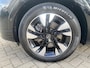 Opel Grandland X 1.2 Turbo 130pk S&S Aut Business Elegance