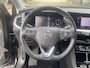 Opel Grandland X 1.2 Turbo 130pk S&S Aut Business Elegance