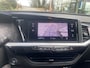 Opel Grandland X 1.2 Turbo 130pk S&S Aut Business Elegance
