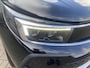 Opel Grandland X 1.2 Turbo 130pk S&S Aut Business Elegance