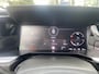 Opel Grandland X 1.2 Turbo 130pk S&S Aut Business Elegance