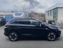 Opel Grandland X 1.2 Turbo 130pk S&S Aut Business Elegance