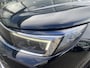 Opel Grandland X 1.2 Turbo 130pk S&S Aut Business Elegance