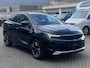 Opel Grandland X 1.2 Turbo 130pk S&S Aut Business Elegance