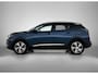 Peugeot 3008 1.6 HYbrid Allure Plug-in 225PK | Automaat | 3D Cockpit | Navigatie | Climate Control | 360 Camera | Apple CarPlay & Android Auto