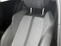 Peugeot 3008 1.6 HYbrid Allure Plug-in 225PK | Automaat | 3D Cockpit | Navigatie | Climate Control | 360 Camera | Apple CarPlay & Android Auto