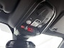 Peugeot 3008 1.6 HYbrid Allure Plug-in 225PK | Automaat | 3D Cockpit | Navigatie | Climate Control | 360 Camera | Apple CarPlay & Android Auto