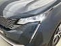 Peugeot 3008 1.6 HYbrid Allure Plug-in 225PK | Automaat | 3D Cockpit | Navigatie | Climate Control | 360 Camera | Apple CarPlay & Android Auto