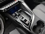 Peugeot 3008 1.6 HYbrid Allure Plug-in 225PK | Automaat | 3D Cockpit | Navigatie | Climate Control | 360 Camera | Apple CarPlay & Android Auto