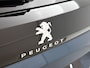 Peugeot 3008 1.6 HYbrid Allure Plug-in 225PK | Automaat | 3D Cockpit | Navigatie | Climate Control | 360 Camera | Apple CarPlay & Android Auto