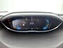 Peugeot 3008 1.6 HYbrid Allure Plug-in 225PK | Automaat | 3D Cockpit | Navigatie | Climate Control | 360 Camera | Apple CarPlay & Android Auto