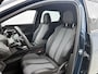 Peugeot 3008 1.6 HYbrid Allure Plug-in 225PK | Automaat | 3D Cockpit | Navigatie | Climate Control | 360 Camera | Apple CarPlay & Android Auto