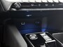 Peugeot 3008 1.6 HYbrid Allure Plug-in 225PK | Automaat | 3D Cockpit | Navigatie | Climate Control | 360 Camera | Apple CarPlay & Android Auto