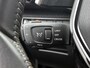Peugeot 3008 1.6 HYbrid Allure Plug-in 225PK | Automaat | 3D Cockpit | Navigatie | Climate Control | 360 Camera | Apple CarPlay & Android Auto